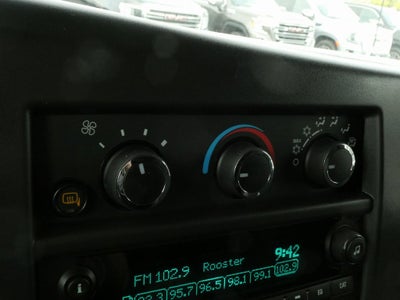 2025 GMC Savana 3500 Work Van