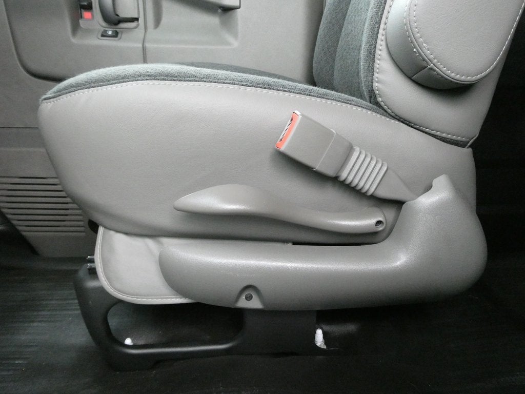 2025 GMC Savana 3500 Work Van