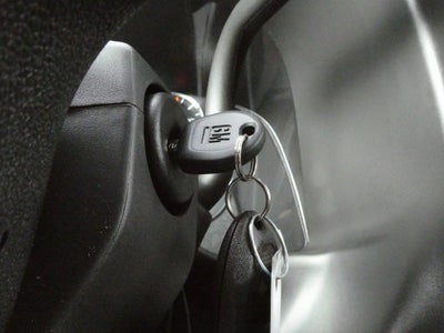 2025 GMC Savana 3500 Work Van