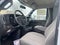 2025 GMC Savana 3500 Work Van