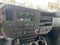 2025 GMC Savana 3500 Work Van