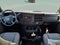 2026 GMC Savana 3500 Work Van