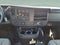 2026 GMC Savana 3500 Work Van