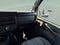 2026 GMC Savana 3500 Work Van