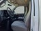 2026 GMC Savana 3500 Work Van