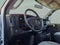 2026 GMC Savana 3500 Work Van
