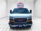 2026 GMC Savana 3500 Work Van
