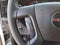 2026 GMC Savana 3500 Work Van