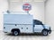 2026 GMC Savana 3500 Work Van