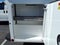 2026 GMC Savana 3500 Work Van