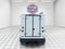 2026 GMC Savana 3500 Work Van