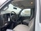 2025 GMC Savana 3500 Work Van