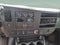 2026 GMC Savana 3500 Work Van