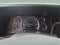 2026 GMC Savana 3500 Work Van