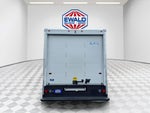 2026 GMC Savana 3500 Work Van