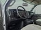 2026 GMC Savana 3500 Work Van