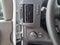 2026 GMC Savana 3500 Work Van