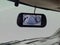 2026 GMC Savana 3500 Work Van