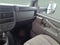 2026 GMC Savana 3500 Work Van
