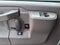 2026 GMC Savana 3500 Work Van