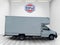 2026 GMC Savana 3500 Work Van