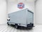 2026 GMC Savana 3500 Work Van