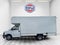 2026 GMC Savana 3500 Work Van