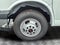 2026 GMC Savana 3500 Work Van