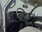 2026 GMC Savana 3500 Work Van