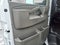 2026 GMC Savana 3500 Work Van