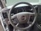 2026 GMC Savana 3500 Work Van