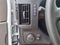 2026 GMC Savana 3500 Work Van