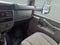 2026 GMC Savana 3500 Work Van