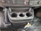 2026 GMC Savana 3500 Work Van