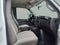 2026 GMC Savana 3500 Work Van