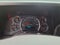 2026 GMC Savana 3500 Work Van