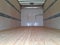 2026 GMC Savana 3500 Work Van