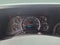 2026 GMC Savana 3500 Work Van