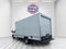 2026 GMC Savana 3500 Work Van