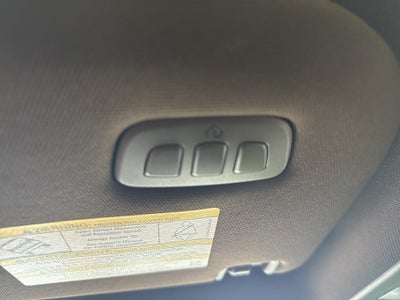 2022 Ford F-350SD King Ranch