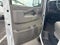 2024 Chevrolet Express 3500 LT Passenger