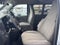 2024 Chevrolet Express 3500 LT Passenger