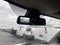 2024 Chevrolet Express 3500 LT Passenger