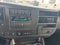 2024 Chevrolet Express 3500 LT Passenger
