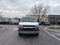 2024 Chevrolet Express 3500 LT Passenger