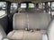 2024 Chevrolet Express 3500 LT Passenger
