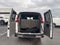 2024 Chevrolet Express 3500 LT Passenger
