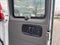 2024 Chevrolet Express 3500 LT Passenger