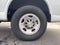 2024 Chevrolet Express 3500 LT Passenger