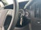 2024 Chevrolet Express 3500 LT Passenger
